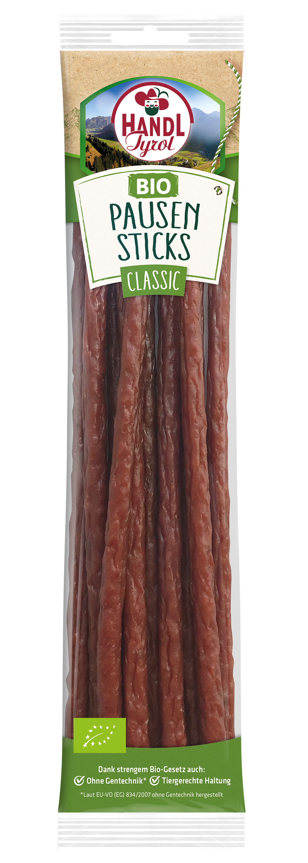8541_8542_HANDL_TYROL_Bio_Pausensticks_Classic.png