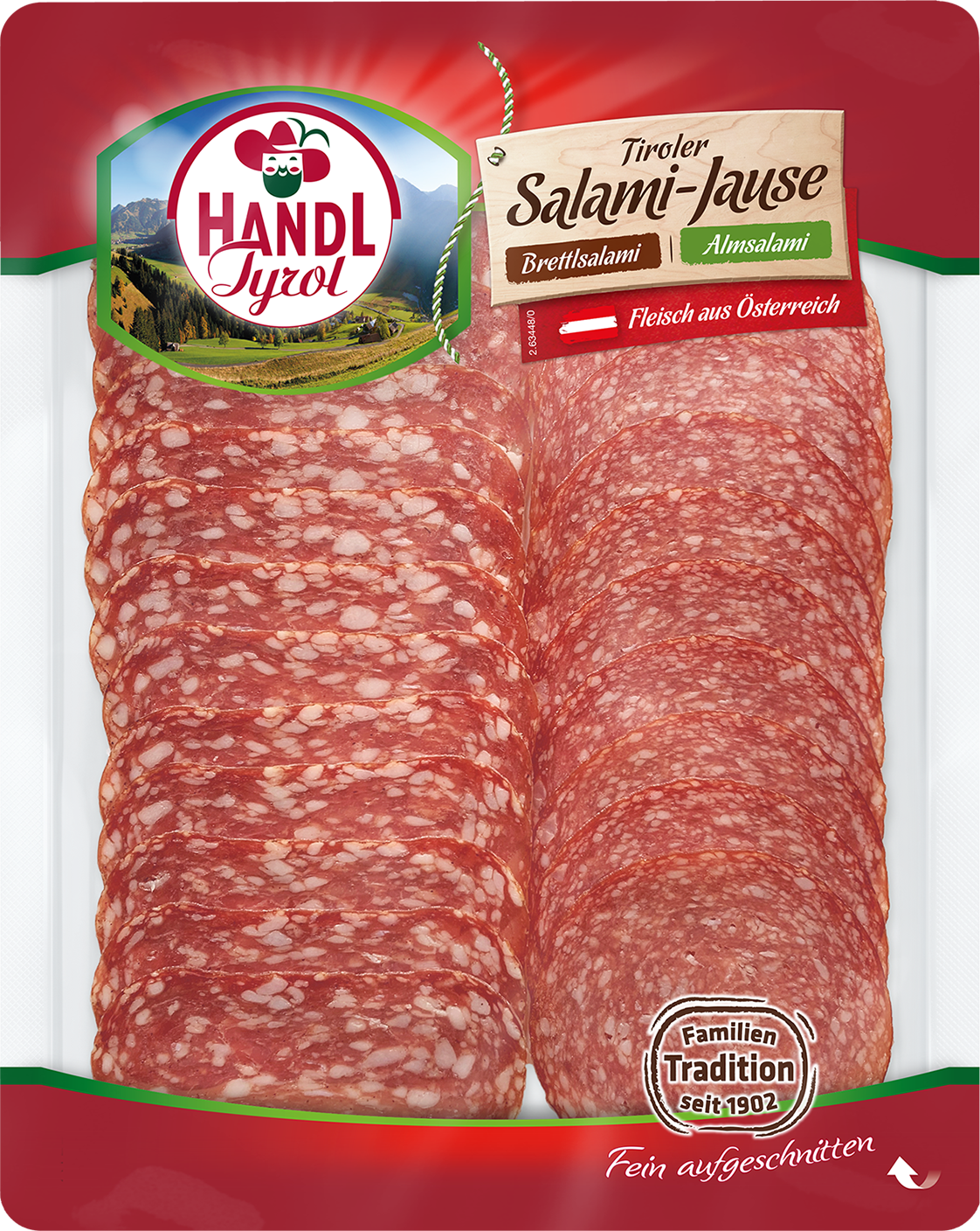8796_8795_HAN_Tiroler_Salami_Jause_80g.png