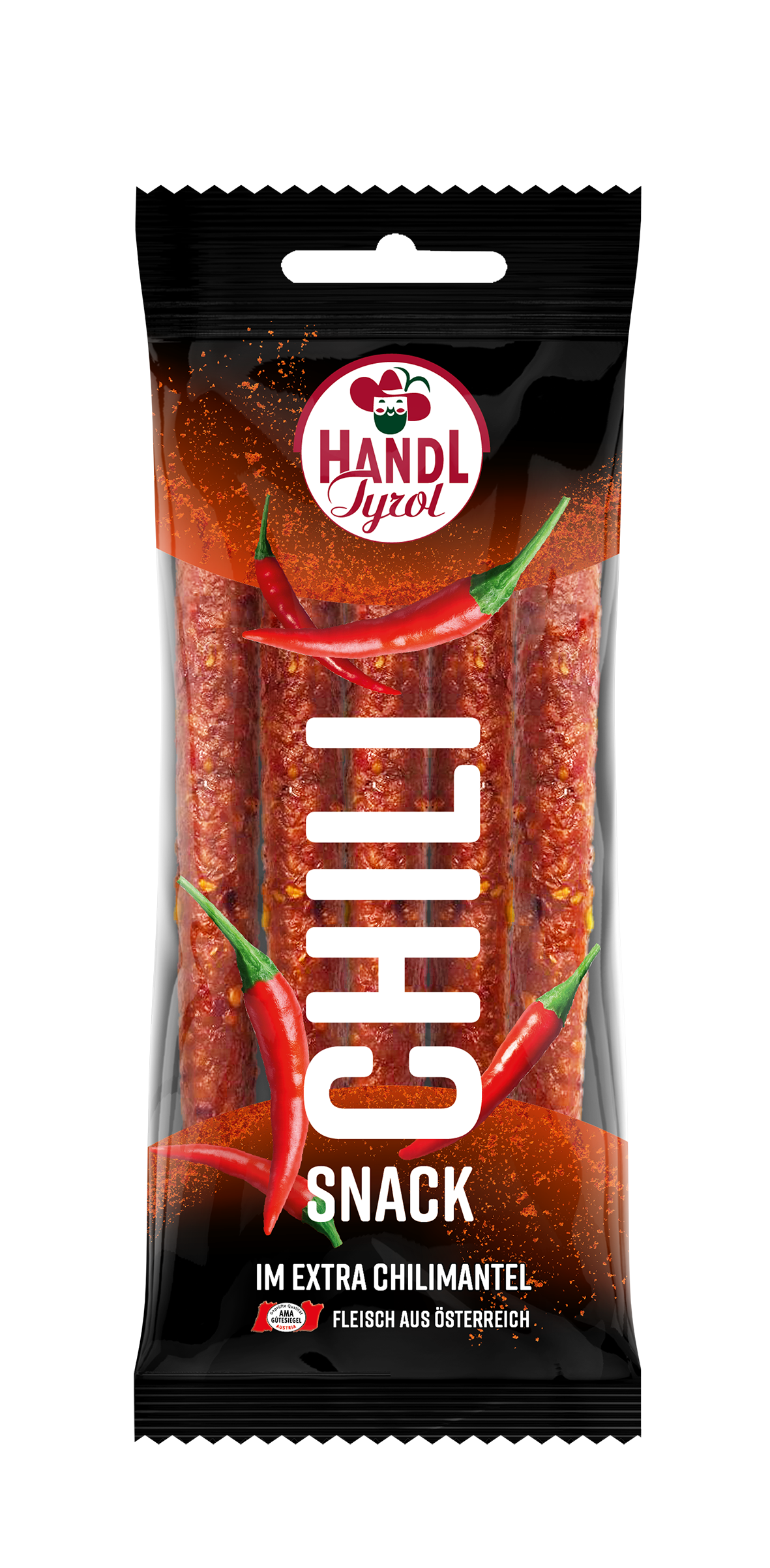 8851_8852_HAN_Chili_Snack.png