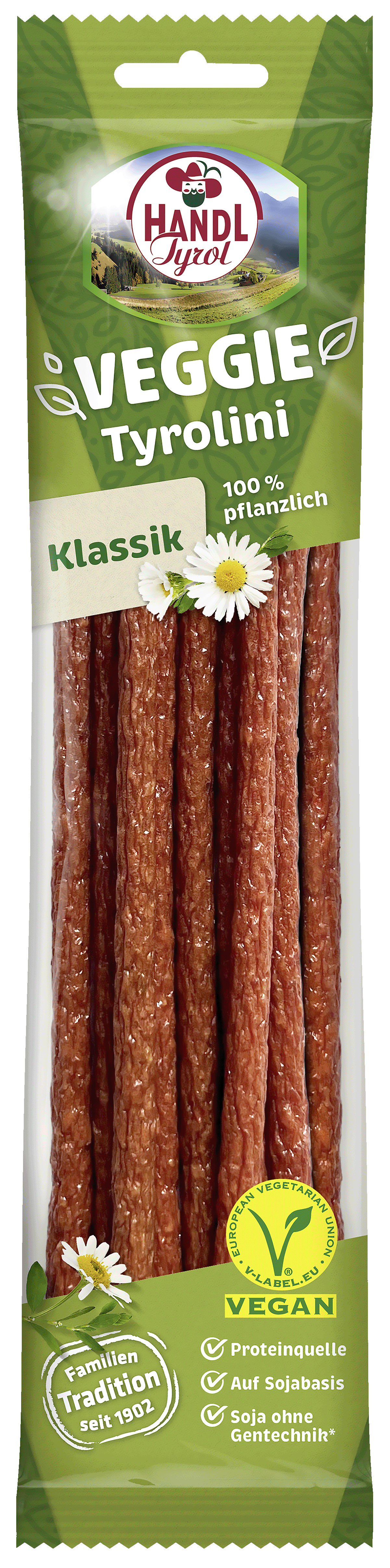 1145_1146_HT_Veggie_Tyrolini_Klassik_70g.png