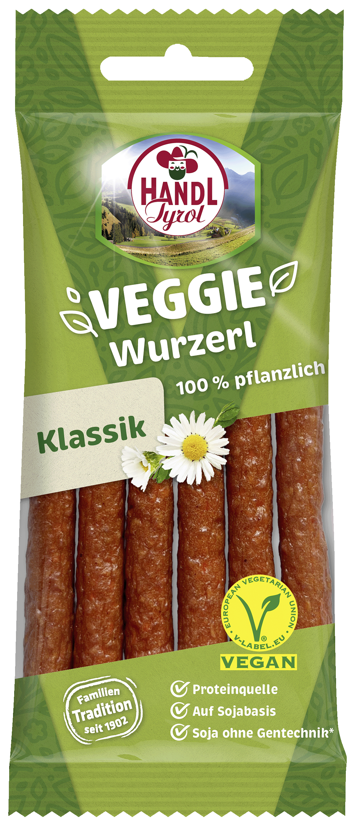 1147_1148_HT_Veggie_Wurzerl_Klassik_60g.png