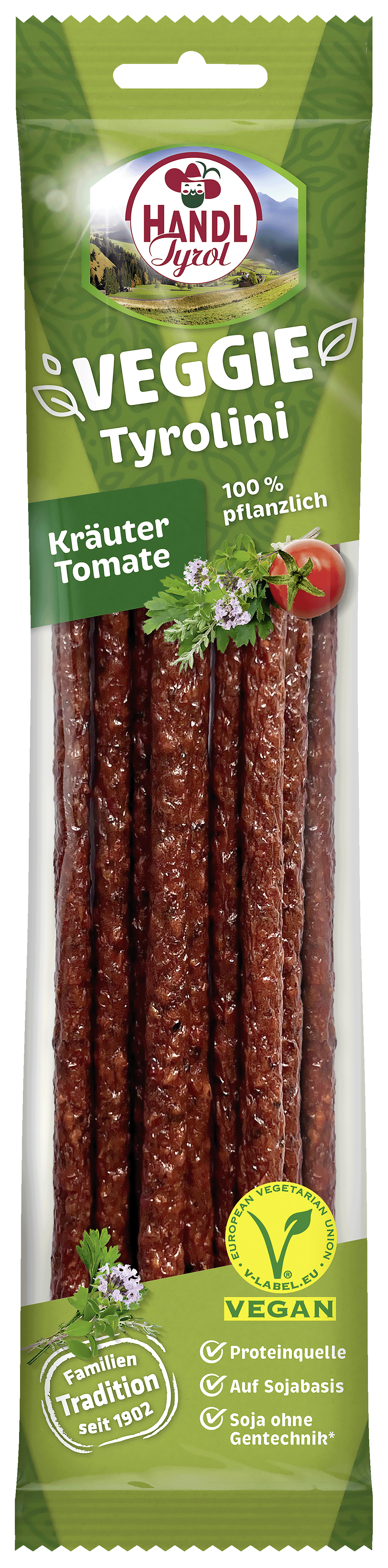 1262_1264_HT_Veggie_Tyrolini_KraeuterTomate_70g.png