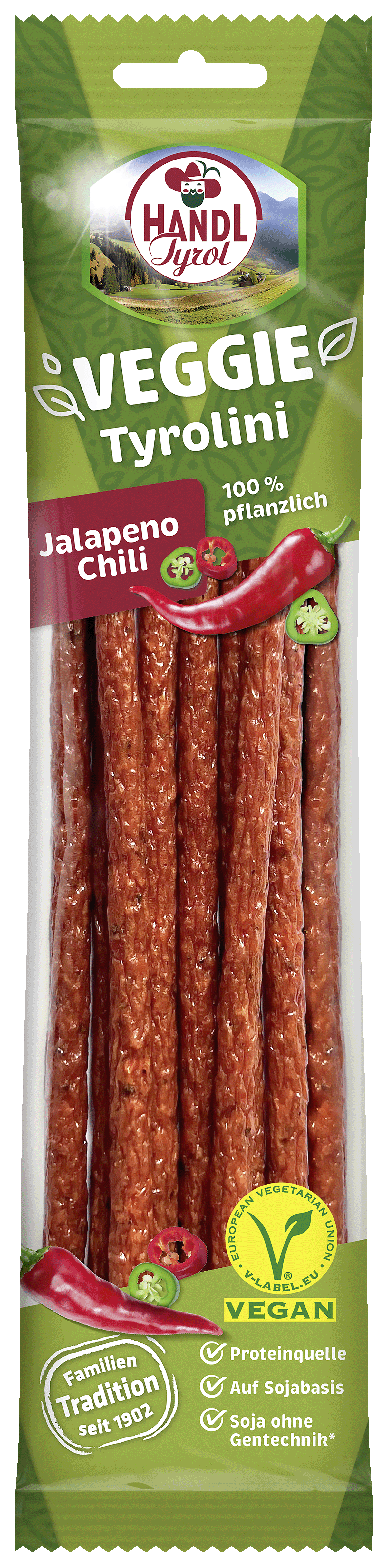 1263_1265_HT_Veggie_Tyrolini_JalapenoChili_70g.png