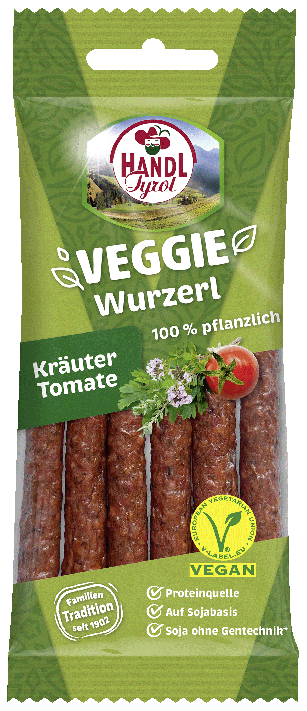 1266_1268_HT_Veggie_Wurzerl_KraeuterTomate_60g.png