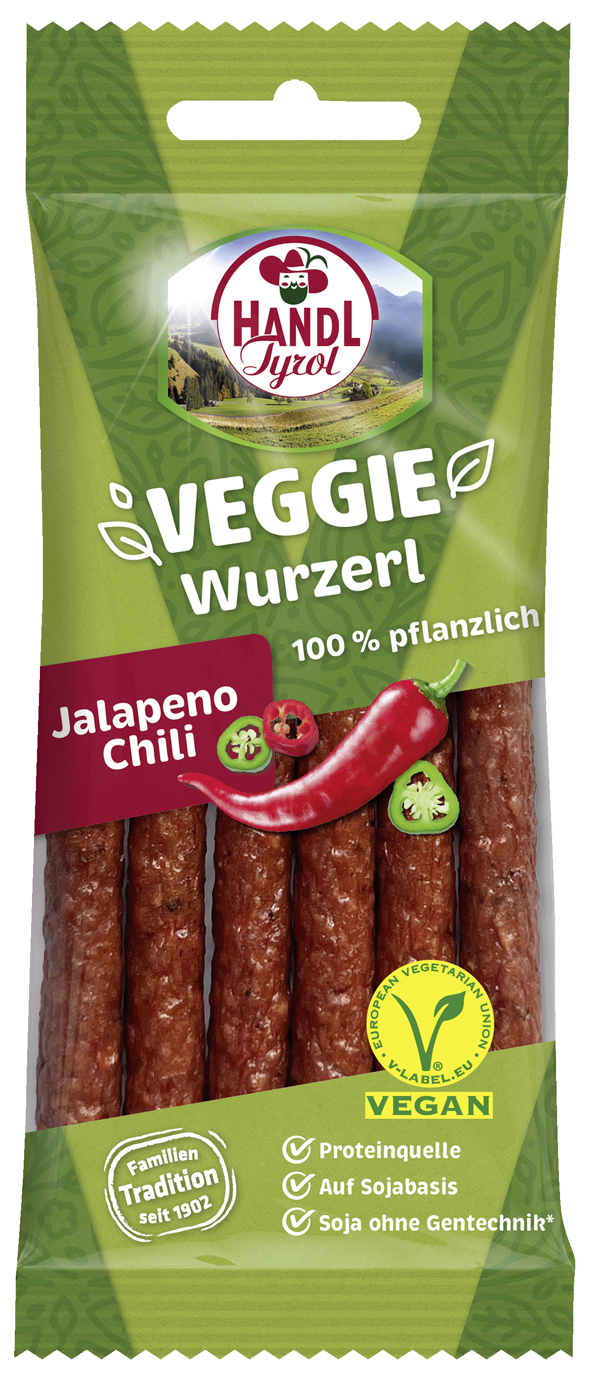 1267_1269_HT_Veggie_Wurzerl_JalapenoChili_60g.png