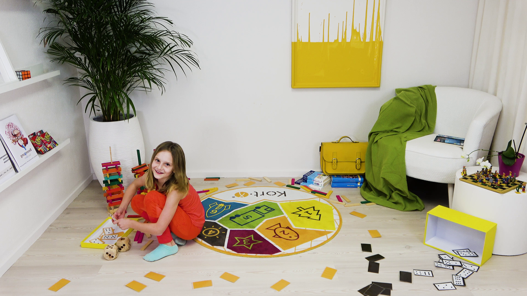Das_Kor.X_Kinderzimmer___Greta_in_Action_k.jpg