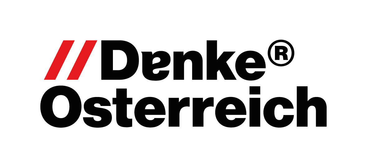 Denke-O╠ê-Logo-RGB.png